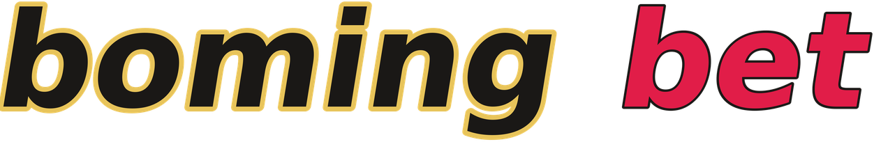 boming bet logo