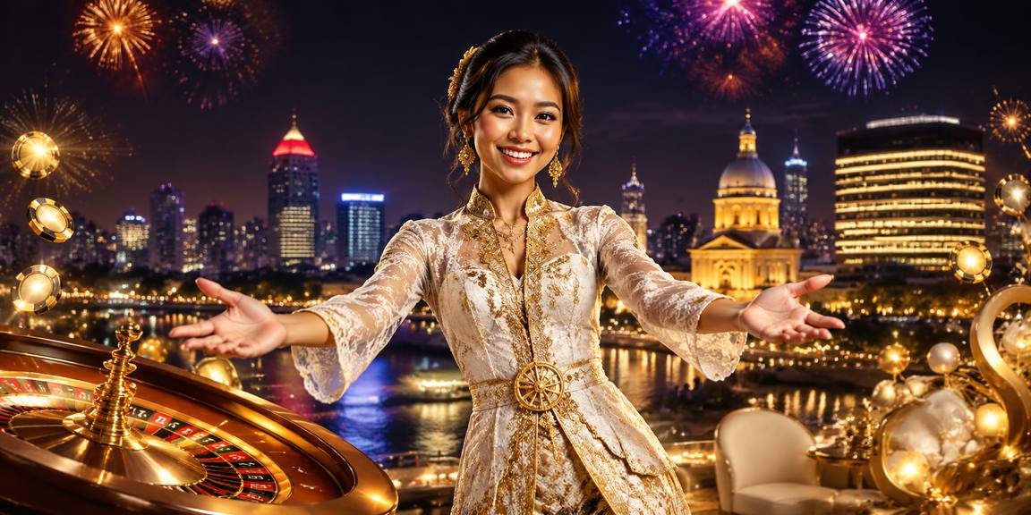 boming bet Live Casino Tables and Slot Rooms on boming bet